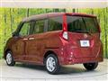 2023 Toyota Roomy