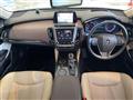 2019 Toyota Crown Hybrid