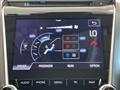 2019 Toyota Crown Hybrid