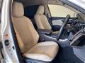 2019 Toyota Crown Hybrid