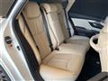 2019 Toyota Crown Hybrid