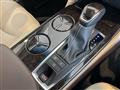 2019 Toyota Crown Hybrid