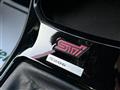 2012 Subaru Impreza Wrx