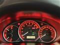 2012 Subaru Impreza Wrx