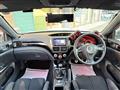 2012 Subaru Impreza Wrx