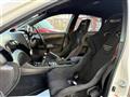 2012 Subaru Impreza Wrx