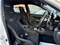 2012 Subaru Impreza Wrx