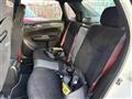 2012 Subaru Impreza Wrx
