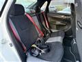 2012 Subaru Impreza Wrx