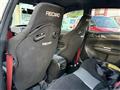 2012 Subaru Impreza Wrx