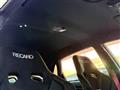 2012 Subaru Impreza Wrx