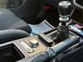 2012 Subaru Impreza Wrx