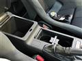 2012 Subaru Impreza Wrx