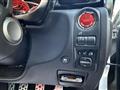 2012 Subaru Impreza Wrx