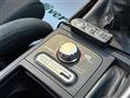 2012 Subaru Impreza Wrx