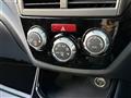 2012 Subaru Impreza Wrx