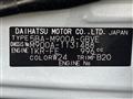 2024 Toyota Roomy