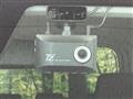 2024 Toyota Roomy