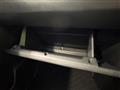 2024 Toyota Roomy