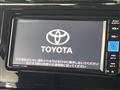 2024 Toyota Roomy