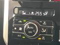 2024 Toyota Roomy