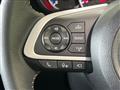 2024 Toyota Roomy