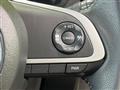 2024 Toyota Roomy