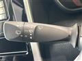 2024 Toyota Roomy