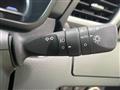 2024 Toyota Roomy