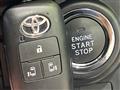 2024 Toyota Roomy