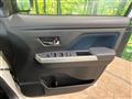 2024 Toyota Roomy