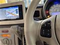 2022 Suzuki Lapin