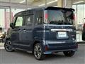 2023 Suzuki Spacia