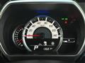 2023 Suzuki Spacia