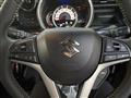 2023 Suzuki Spacia