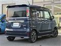 2023 Suzuki Spacia