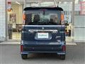 2023 Suzuki Spacia