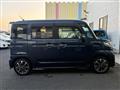 2023 Suzuki Spacia