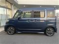 2023 Suzuki Spacia