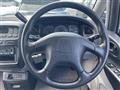 2002 Mitsubishi Delica Spacegear