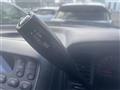 2002 Mitsubishi Delica Spacegear