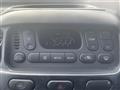 2002 Mitsubishi Delica Spacegear