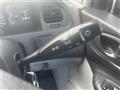 2002 Mitsubishi Delica Spacegear