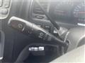 2002 Mitsubishi Delica Spacegear