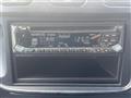 2002 Mitsubishi Delica Spacegear