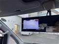 2002 Mitsubishi Delica Spacegear