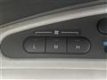 2002 Mitsubishi Delica Spacegear