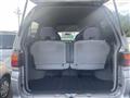 2002 Mitsubishi Delica Spacegear