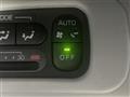 2002 Mitsubishi Delica Spacegear