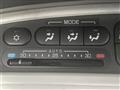 2002 Mitsubishi Delica Spacegear